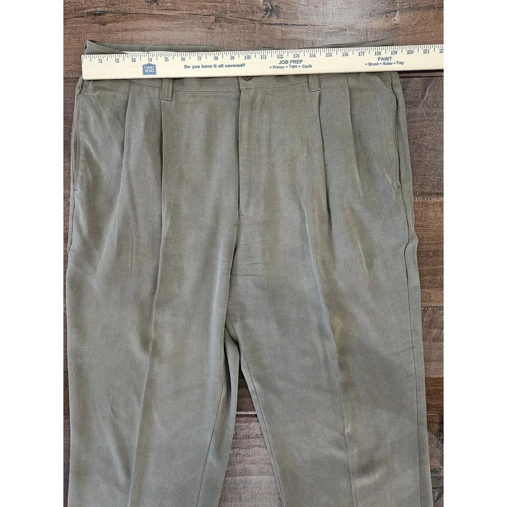 Montego Mon wear back casual